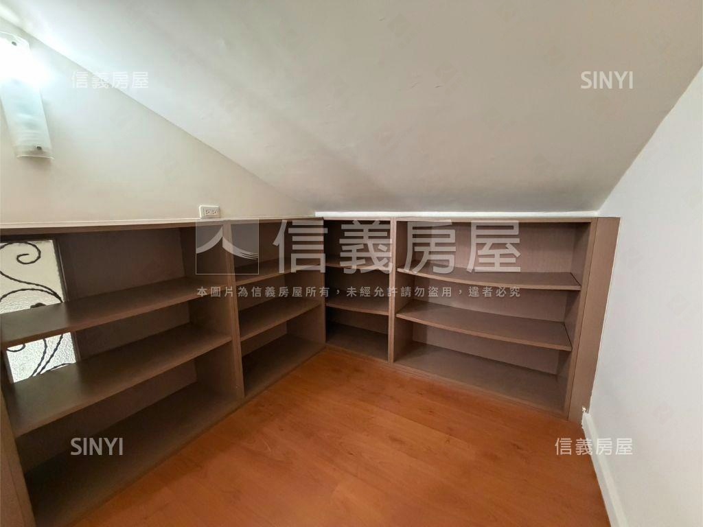 三本璞園透天房屋室內格局與周邊環境