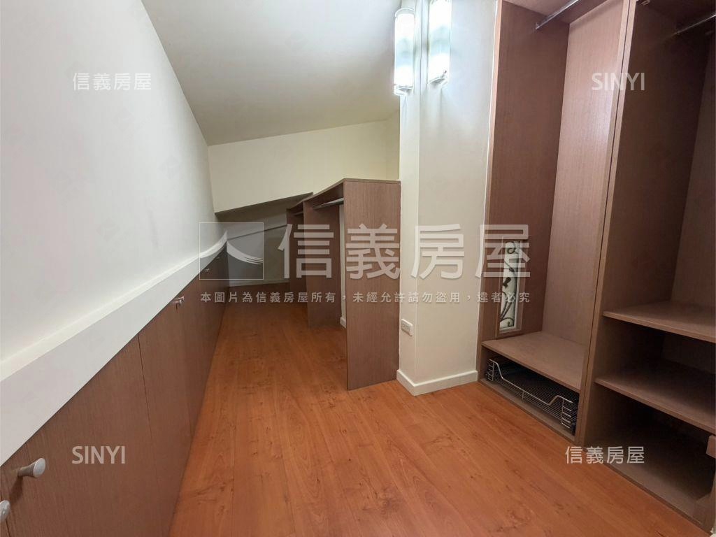 三本璞園透天房屋室內格局與周邊環境