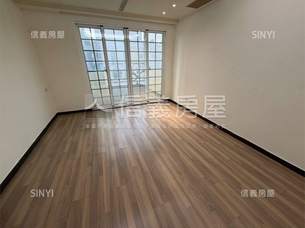 三本璞園透天房屋室內格局與周邊環境