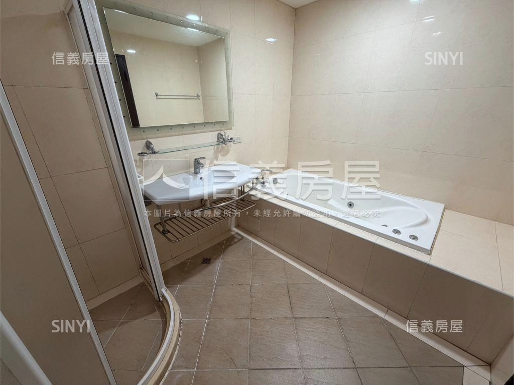 三本璞園透天房屋室內格局與周邊環境