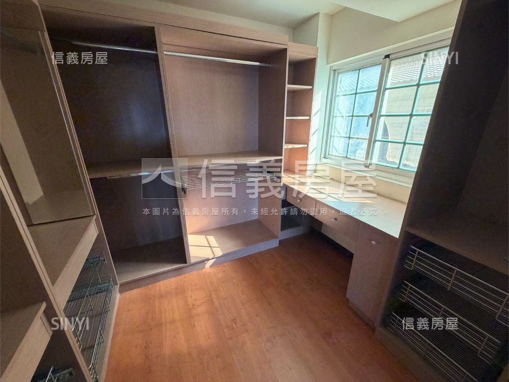 三本璞園透天房屋室內格局與周邊環境