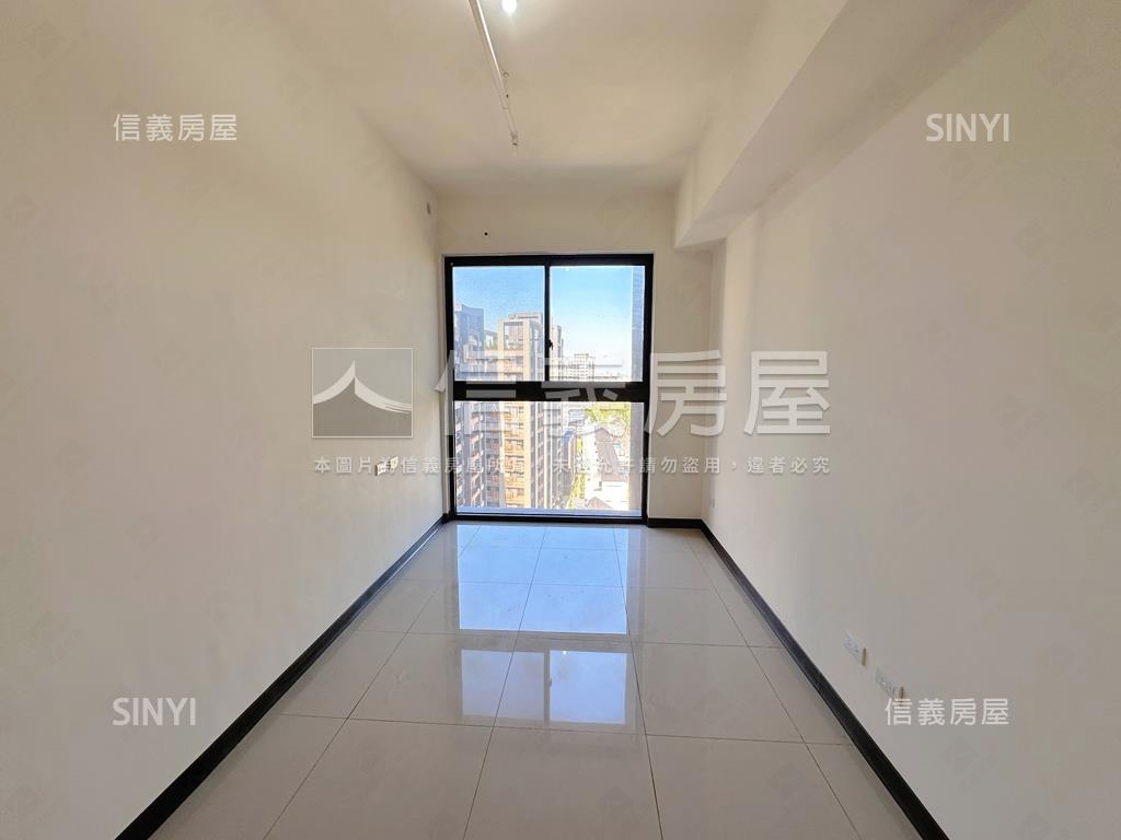 豐盛之城田園景觀兩房車位房屋室內格局與周邊環境