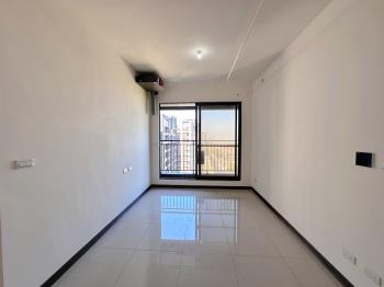 豐盛之城田園景觀兩房車位