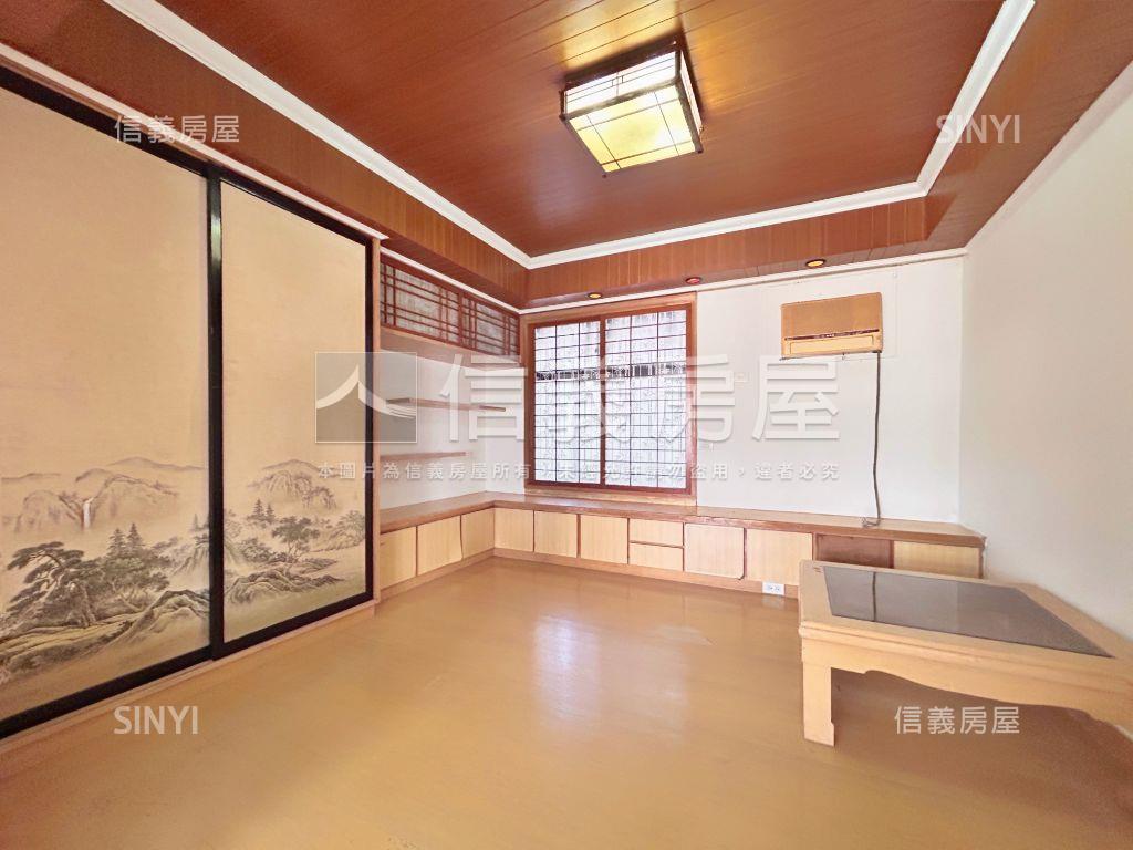 溫馨這一家Ｂ房屋室內格局與周邊環境