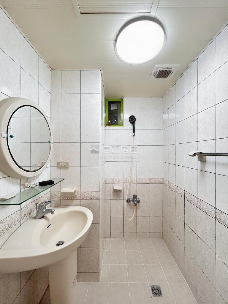 稀有唐莊樹梢綠景好屋房屋室內格局與周邊環境