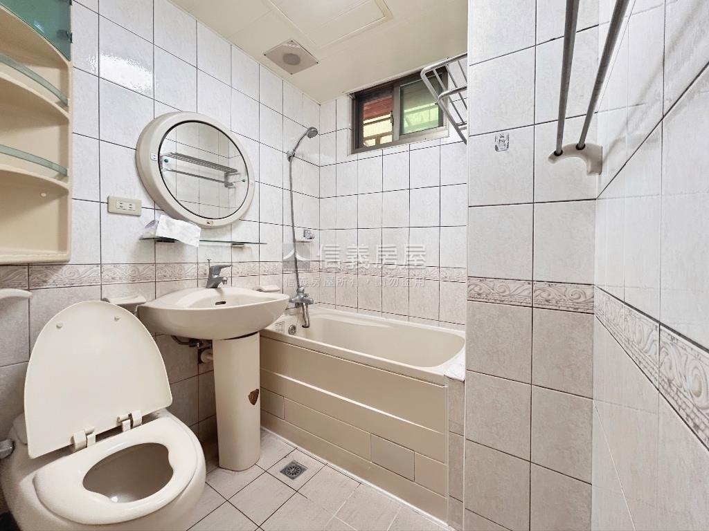 稀有唐莊樹梢綠景好屋房屋室內格局與周邊環境