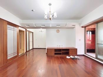 稀有唐莊樹梢綠景好屋