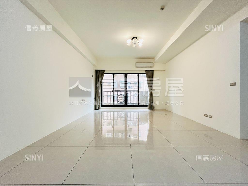 專任★築城詠富★稀有釋出房屋室內格局與周邊環境