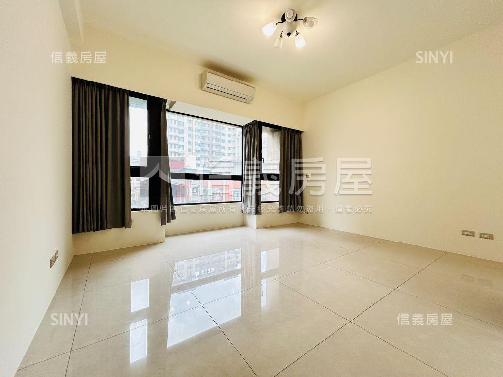 專任★築城詠富★稀有釋出房屋室內格局與周邊環境