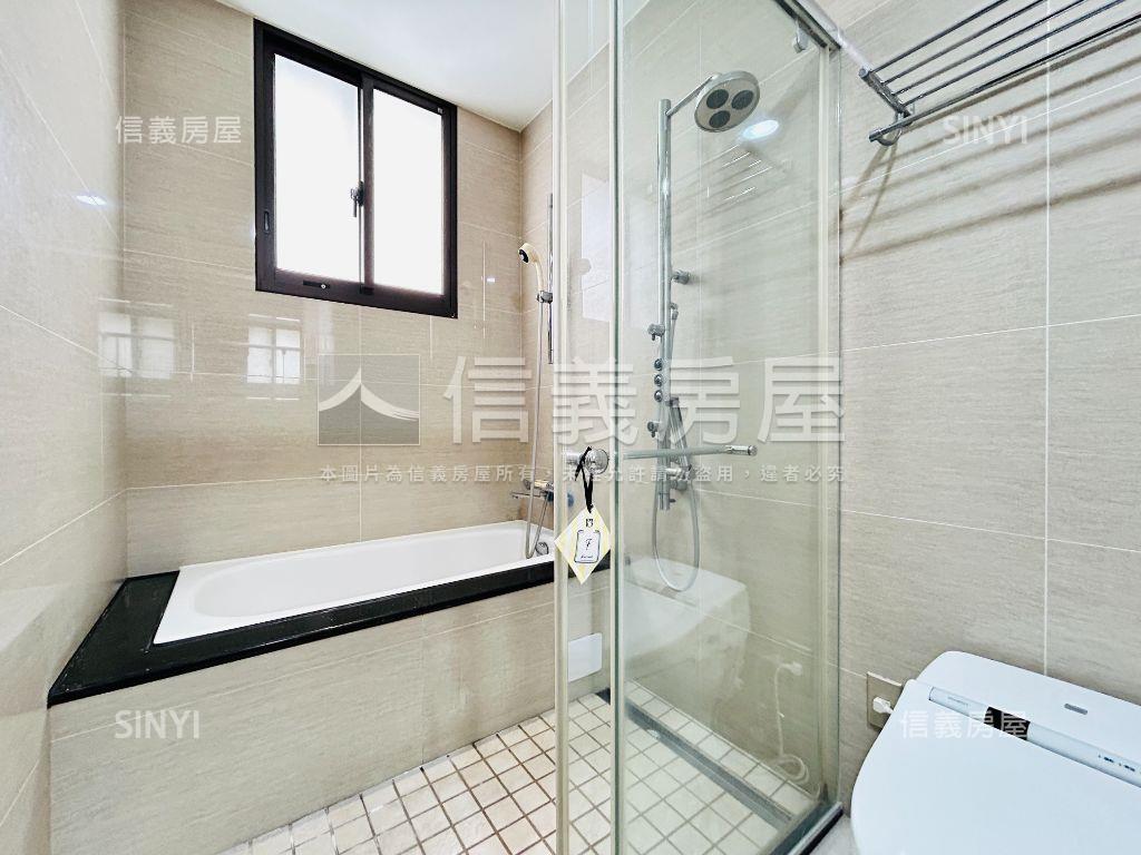 專任★築城詠富★稀有釋出房屋室內格局與周邊環境