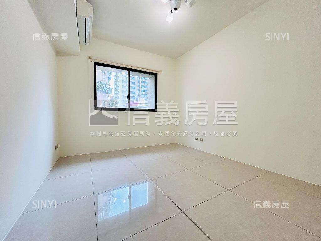 專任★築城詠富★稀有釋出房屋室內格局與周邊環境
