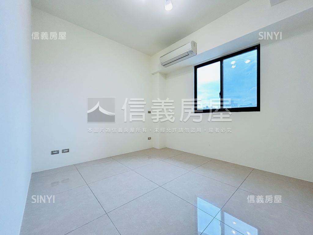 專任★築城詠富★稀有釋出房屋室內格局與周邊環境