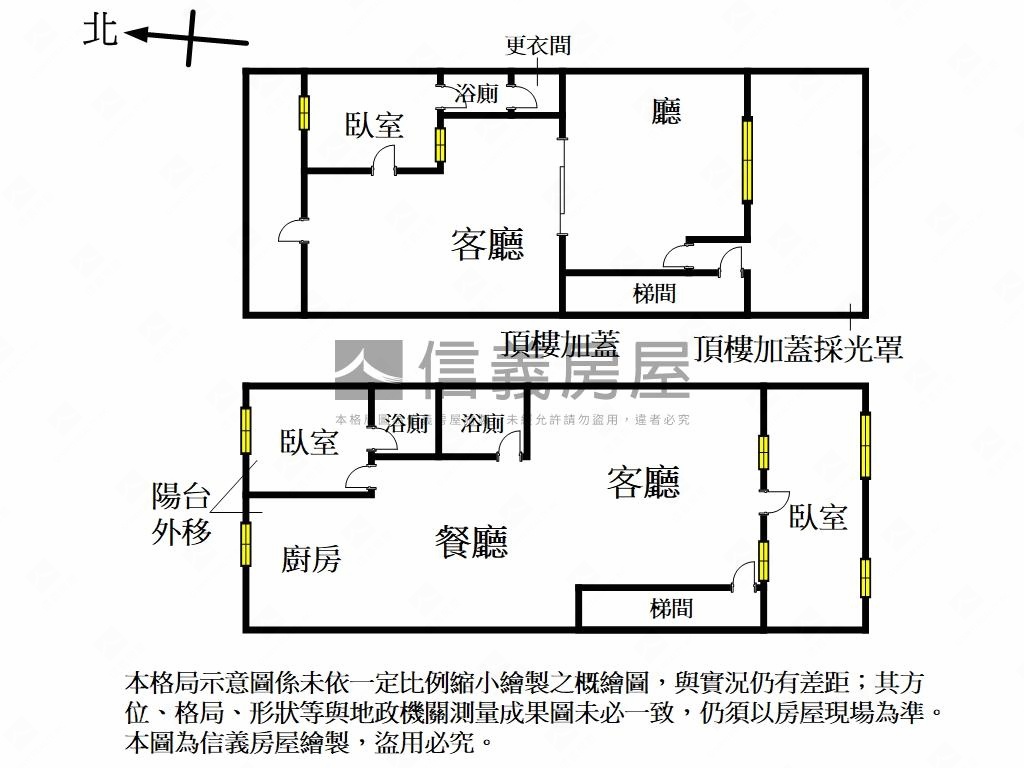 近南港中央研究院公寓房屋室內格局與周邊環境