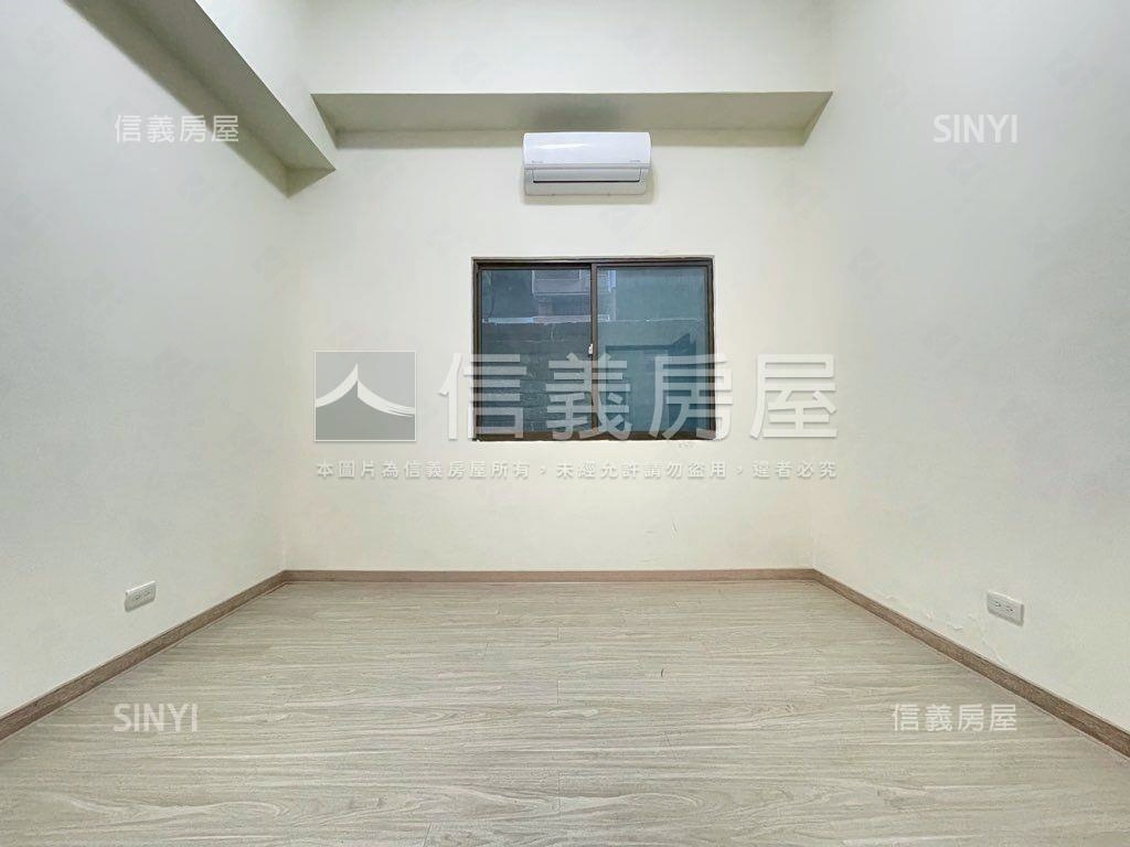 永安獨立出入一二樓雙車位房屋室內格局與周邊環境