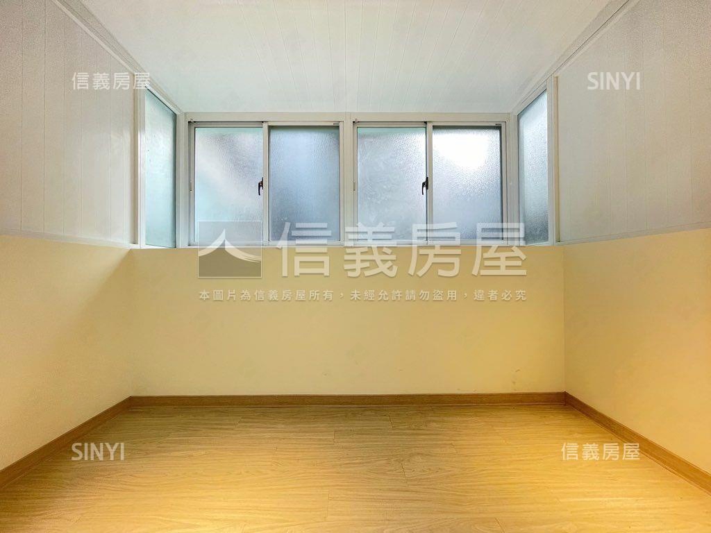 永安獨立出入一二樓雙車位房屋室內格局與周邊環境