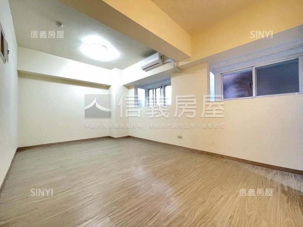 永安獨立出入一二樓雙車位房屋室內格局與周邊環境