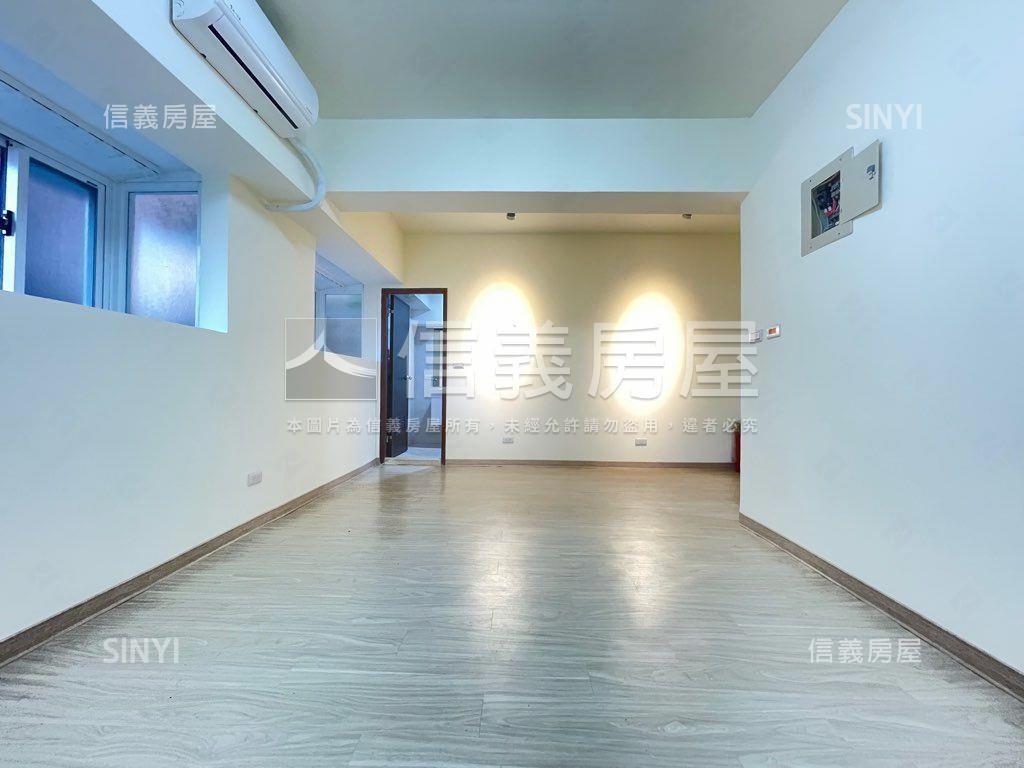 永安獨立出入一二樓雙車位房屋室內格局與周邊環境