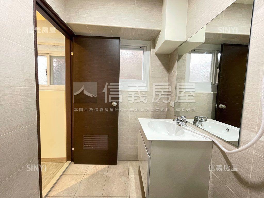 永安獨立出入一二樓雙車位房屋室內格局與周邊環境