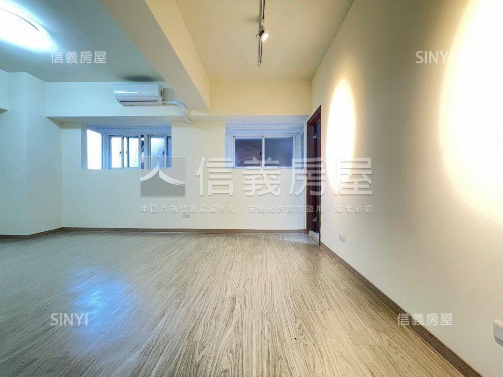 永安獨立出入一二樓雙車位房屋室內格局與周邊環境