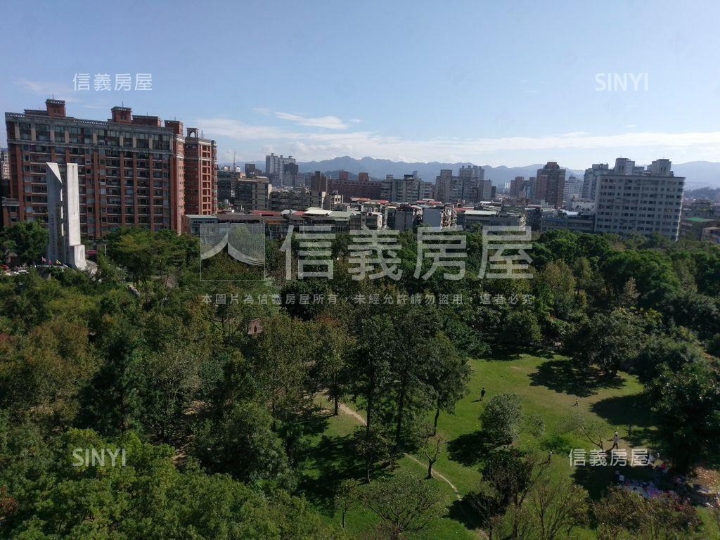 永安獨立出入一二樓雙車位房屋室內格局與周邊環境