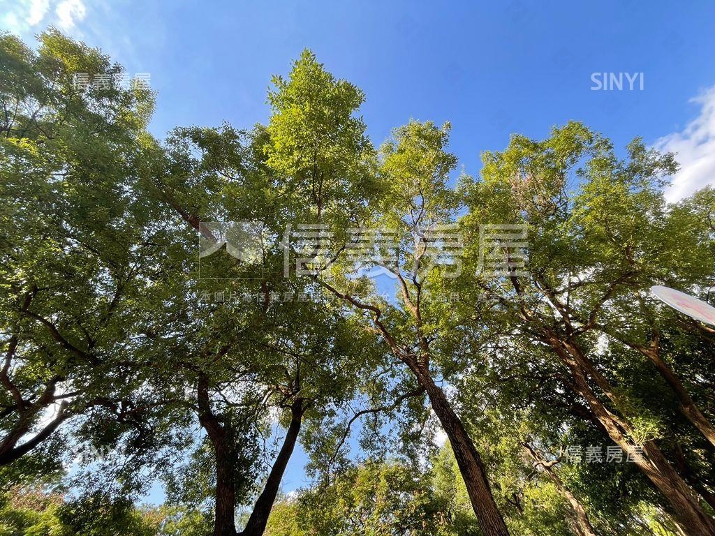 永安獨立出入一二樓雙車位房屋室內格局與周邊環境