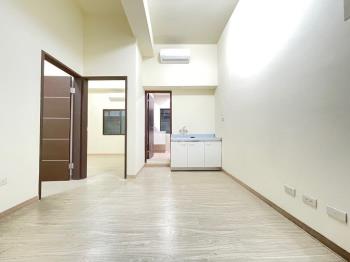 永安獨立出入一二樓雙車位