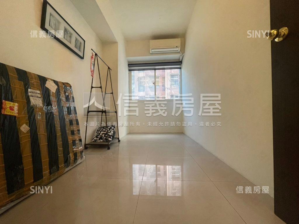 極限核心世貿辦公房屋室內格局與周邊環境