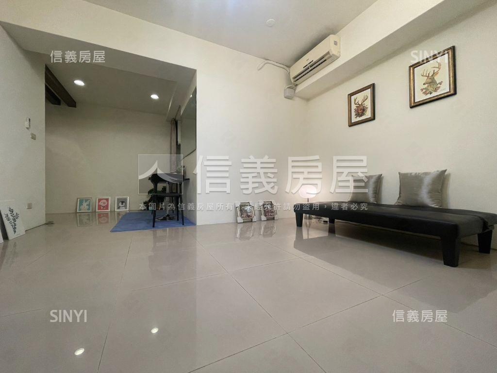極限核心世貿辦公房屋室內格局與周邊環境
