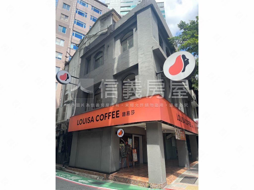 極限核心世貿辦公房屋室內格局與周邊環境
