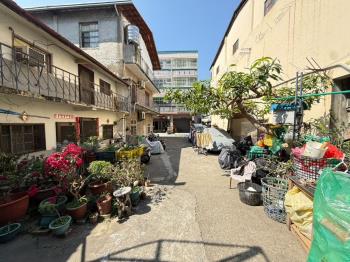 太平低總價土地誠售