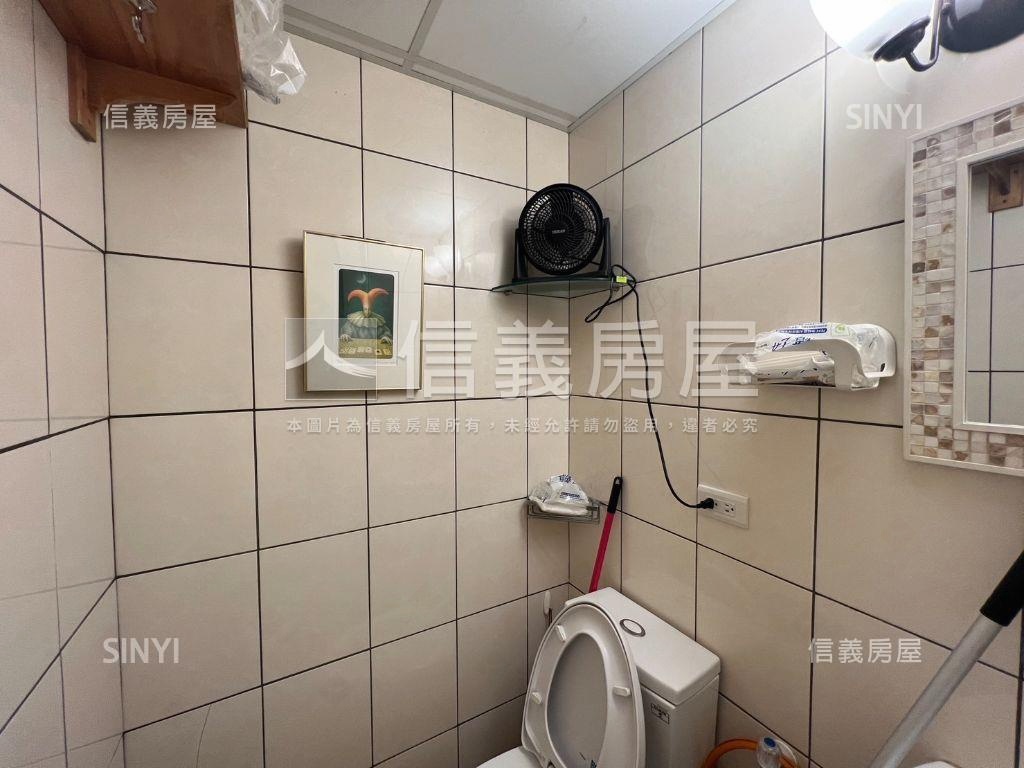 轉角遇見寧波西街金店面房屋室內格局與周邊環境