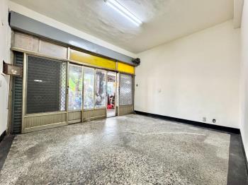 小東路臨路３０米黃金店面