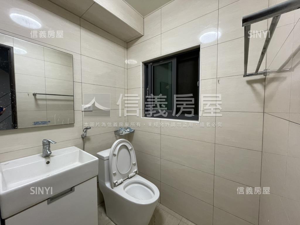 林森路貝森朵夫燙金店面房屋室內格局與周邊環境