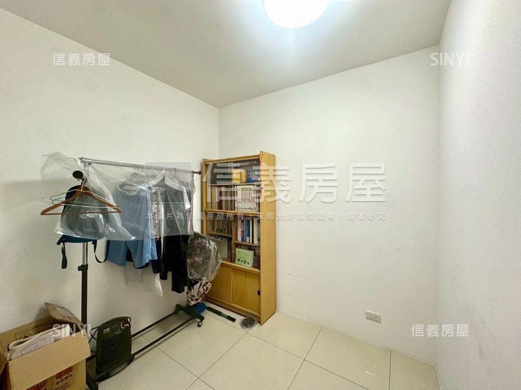 瑞安街美美一樓房屋室內格局與周邊環境