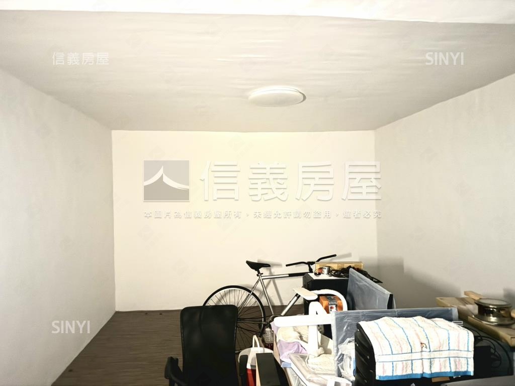 五福國中優質正路一樓住店房屋室內格局與周邊環境