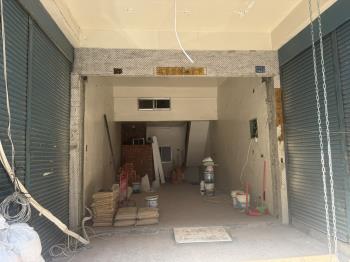 五福國中優質正路一樓住店