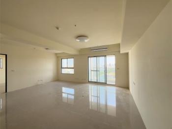 水律川★朝南１５Ｆ平車