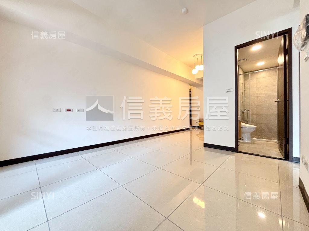 聚佳大值兩房雙衛浴！房屋室內格局與周邊環境