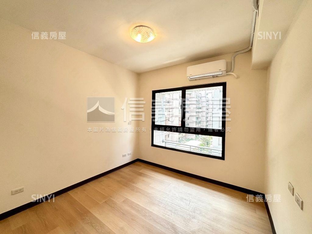 聚佳大值兩房雙衛浴！房屋室內格局與周邊環境