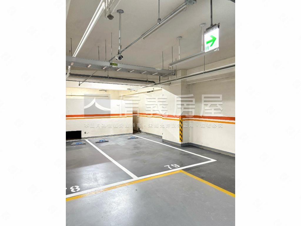 聚佳大值兩房雙衛浴！房屋室內格局與周邊環境
