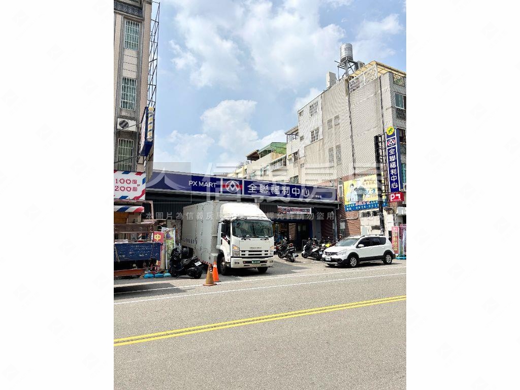 聚佳大值兩房雙衛浴！房屋室內格局與周邊環境