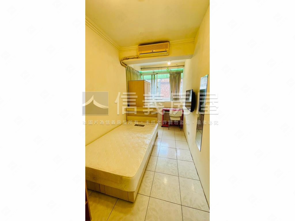 內湖捷運。財源旺旺宅房屋室內格局與周邊環境