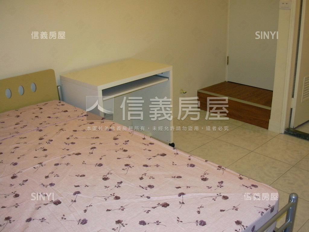 內湖捷運。財源旺旺宅房屋室內格局與周邊環境