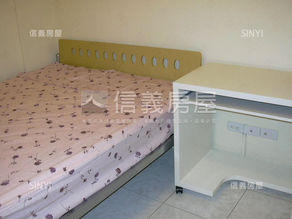 內湖捷運。財源旺旺宅房屋室內格局與周邊環境