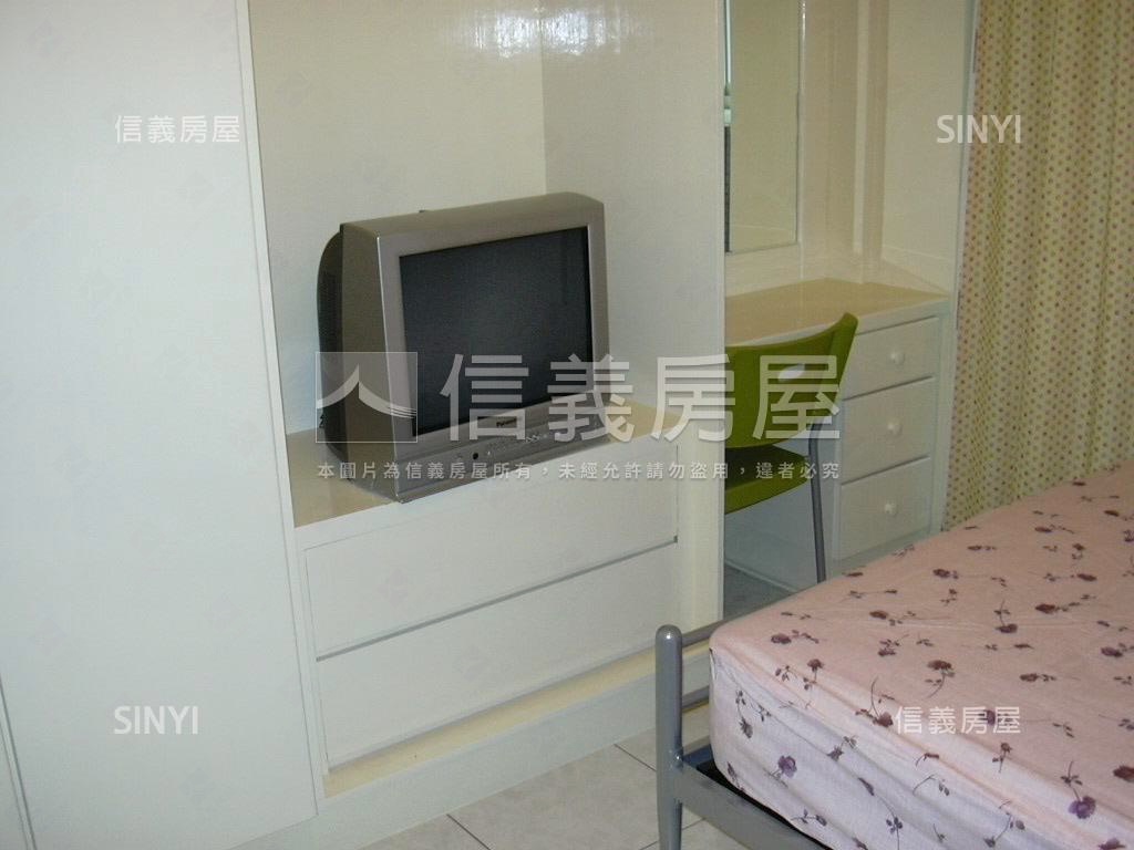 內湖捷運。財源旺旺宅房屋室內格局與周邊環境