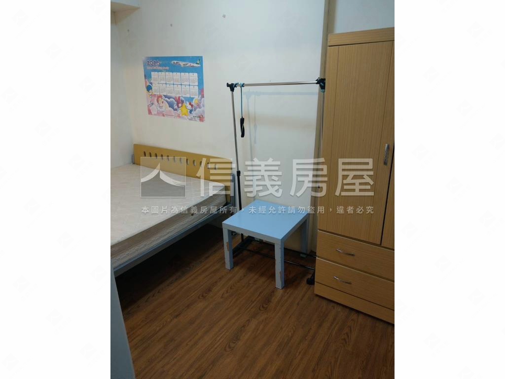 內湖捷運。財源旺旺宅房屋室內格局與周邊環境