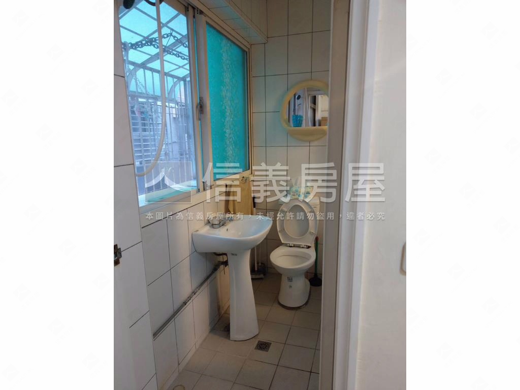 內湖捷運。財源旺旺宅房屋室內格局與周邊環境