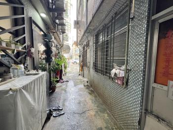 市府特區．小資透天