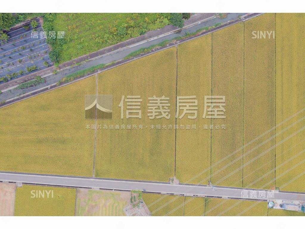 台中大肚置產美地房屋室內格局與周邊環境