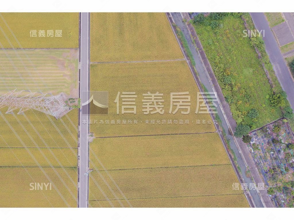 台中大肚置產美地房屋室內格局與周邊環境